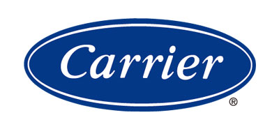 Carrier