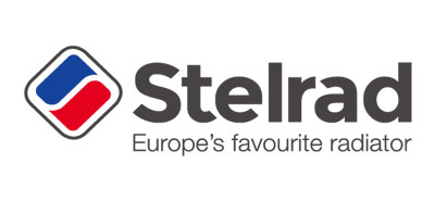 Stelrad